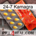 24-7 Kamagra new01